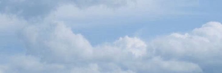 bumerangy's profile banner image
