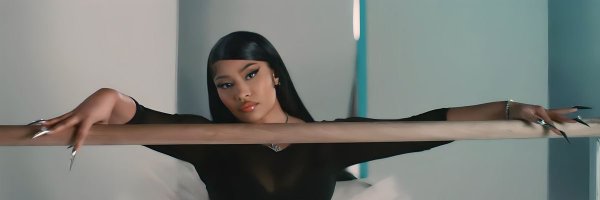 _melOh_ Profile Banner