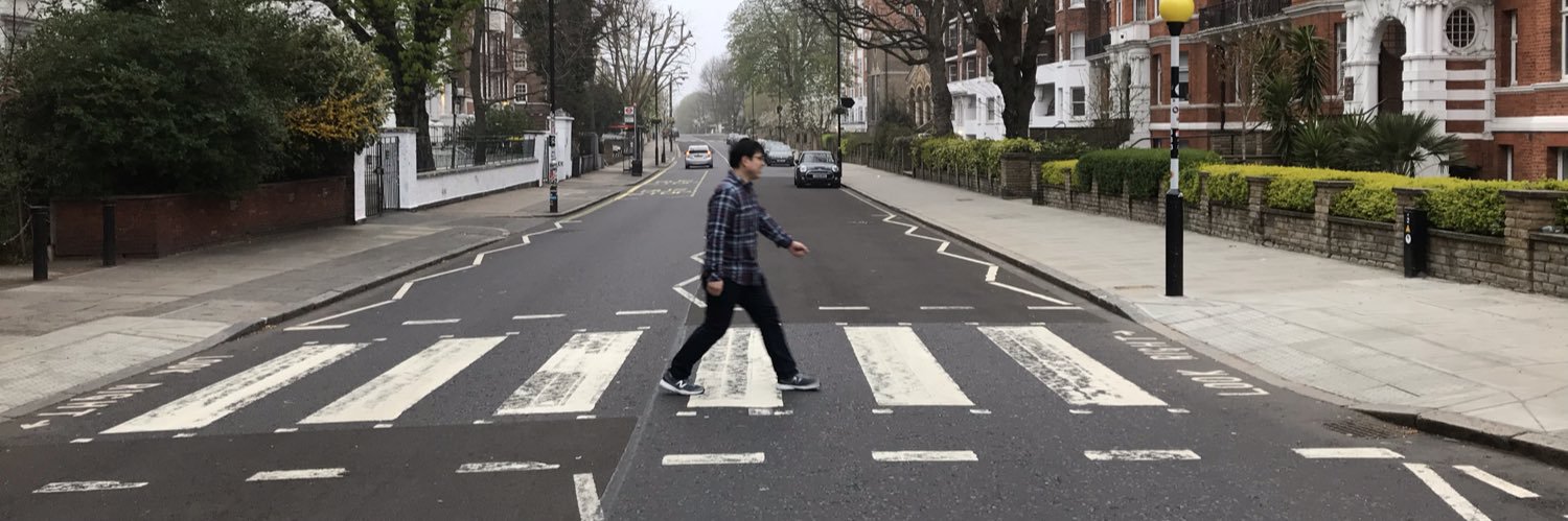 おおかわねいと banner