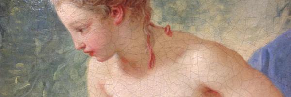 ArtisMirabilis Profile Banner