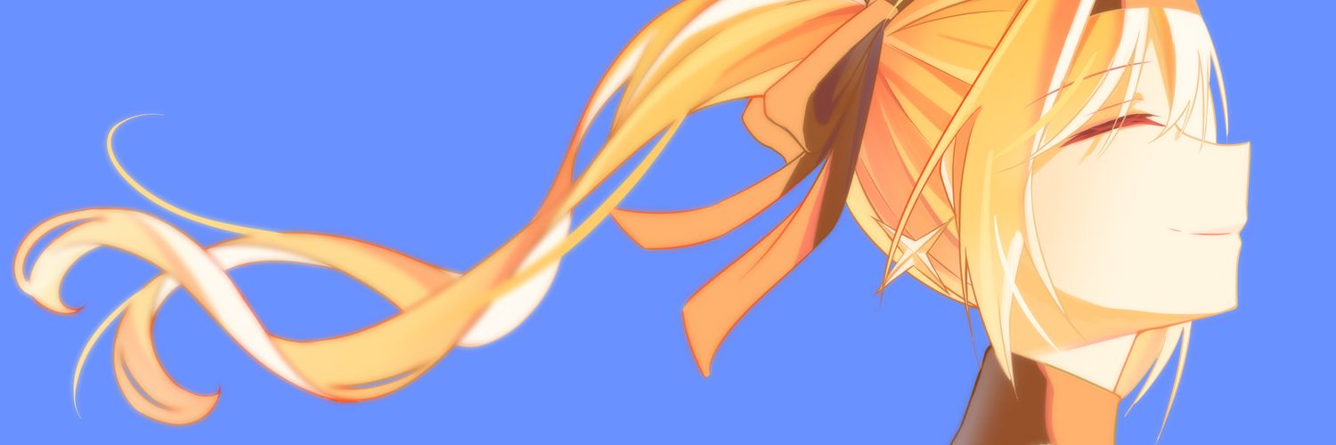 RRR_itouriel's profile banner image