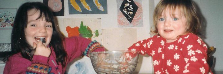 Bryony_Radley's profile banner image