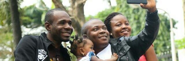 Rock04Daniel's profile banner image