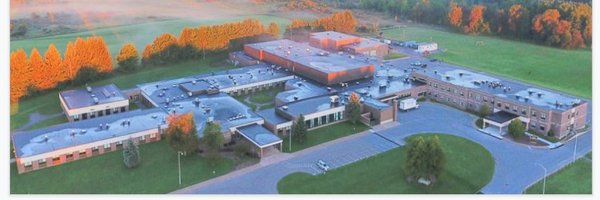 AdirondackCSD Profile Banner