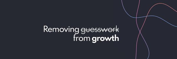 SelectFew Profile Banner