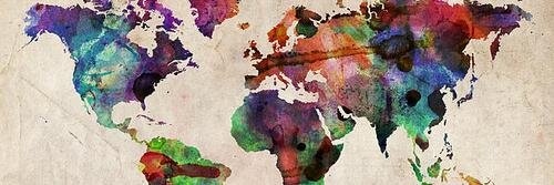 gioestrello's profile banner image