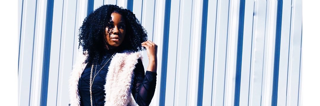 NearlyCia's profile banner image
