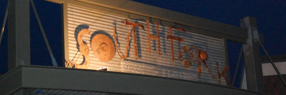 SFPublicHouse's profile banner image