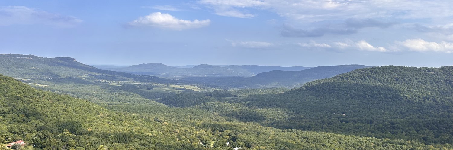 ᴇʀɪᴄ ᴋɪɴɢ banner