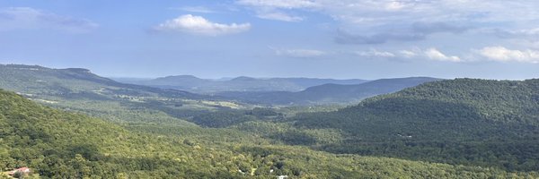 globalhike Profile Banner