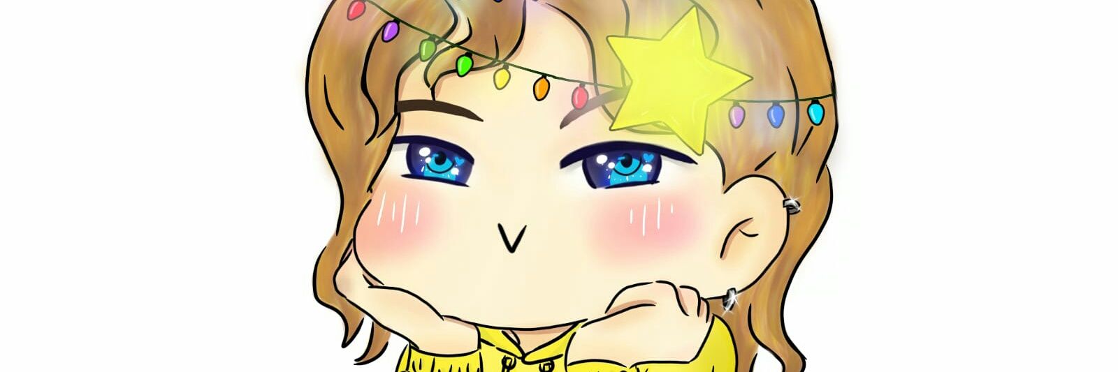 decudraw's profile banner image