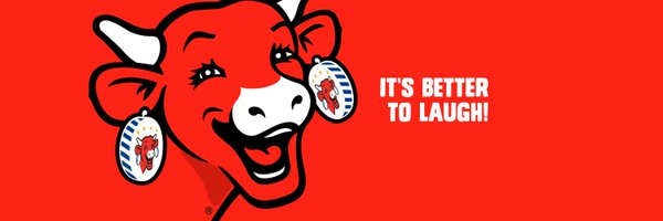 TheLaughingCow Profile Banner
