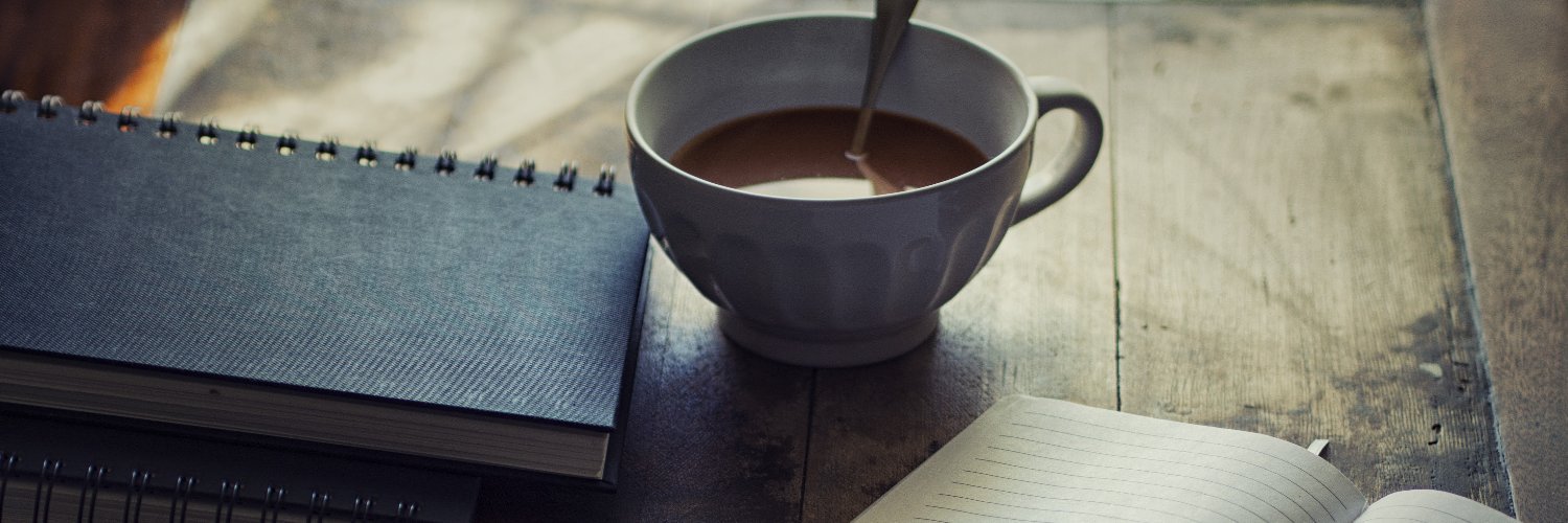 and_wakeup's profile banner image