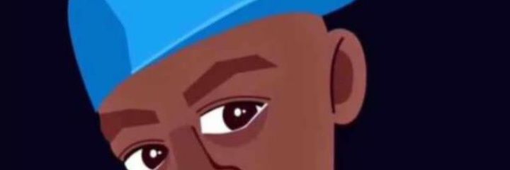 FentaSA1's profile banner image