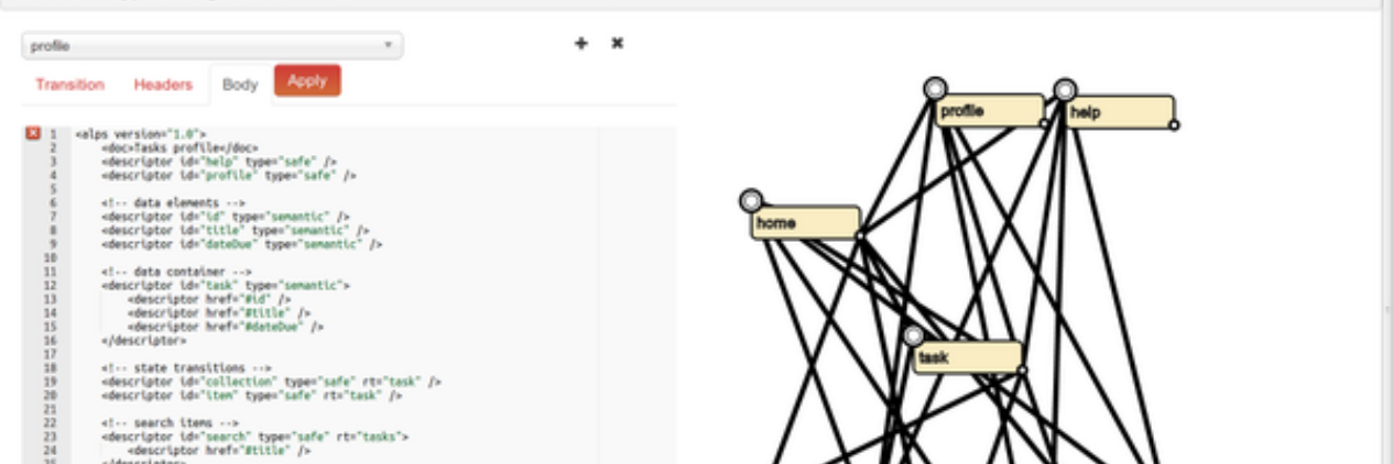alps_io's profile banner image