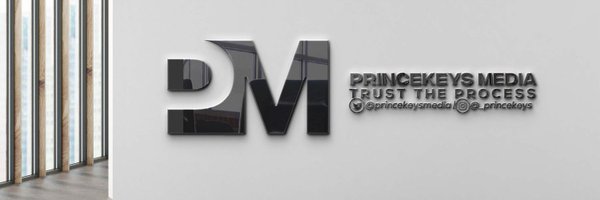 Prince Keys💯📉 Profile Banner