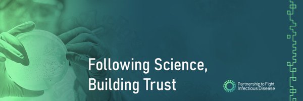 ThePFID Profile Banner