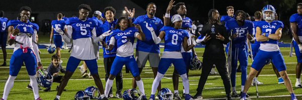 tfort_7 Profile Banner