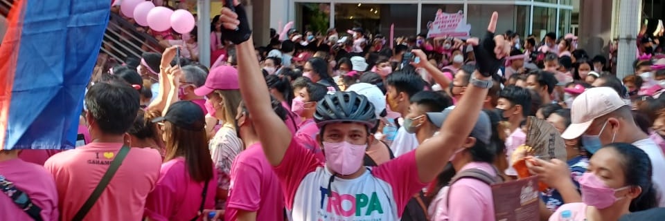 JopitAlfonso's profile banner image