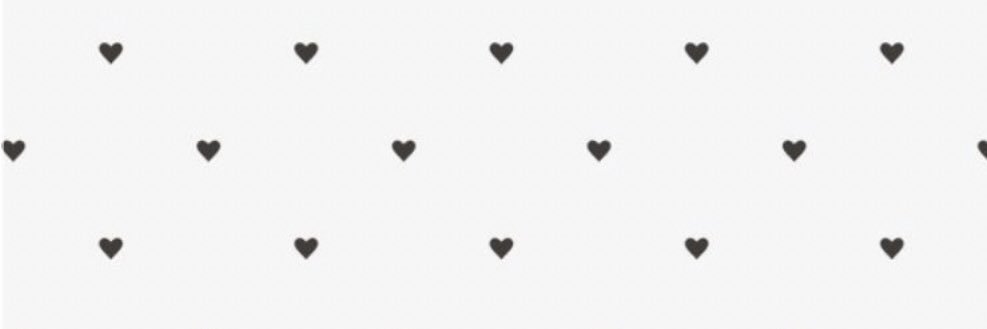 napina4's profile banner image