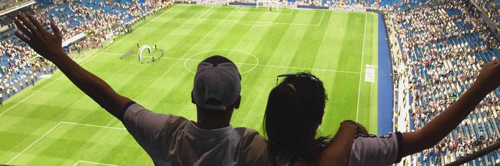 Lauraawhat's profile banner image