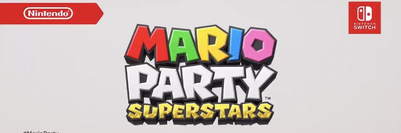 UpdateSMP's profile banner image