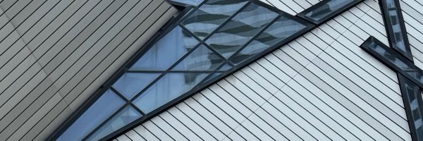 bootupstudios Profile Banner