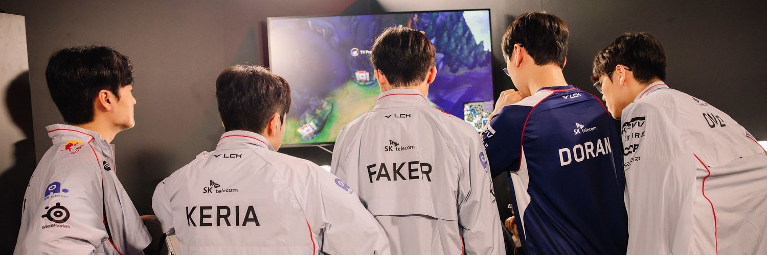 wheeseulgi's profile banner image