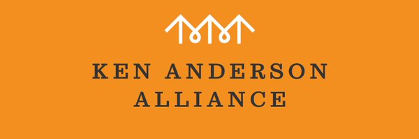 KenAndersonNFL Profile Banner