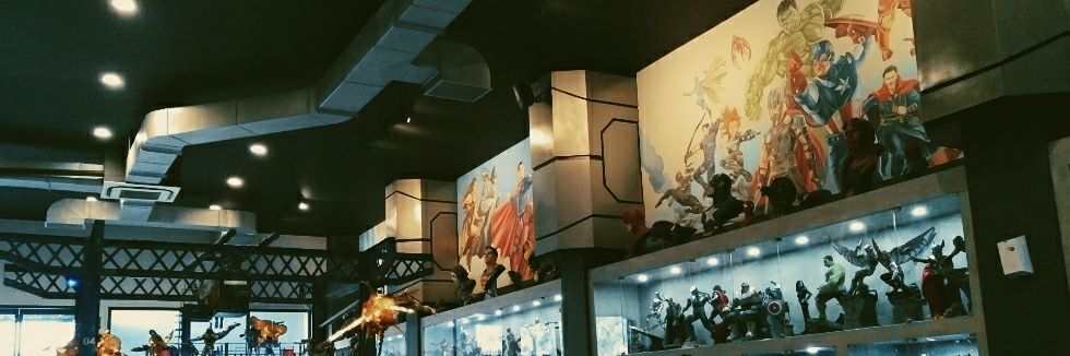 sideoflaa's profile banner image