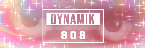 Dynamik Profile Banner