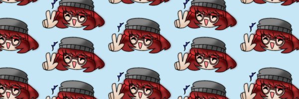 tsu_nanami Profile Banner