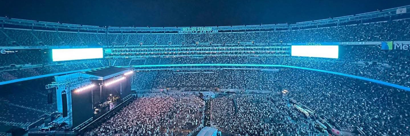 Richard Turner banner