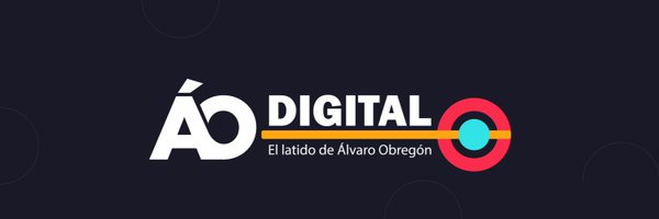 _AOdigital Profile Banner