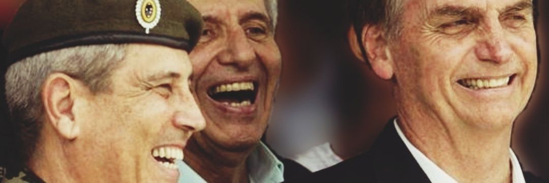 FechadoComBo's profile banner image