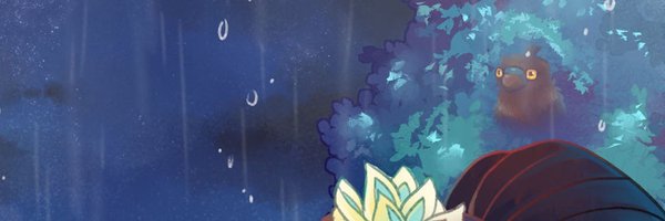_Hawkon Profile Banner