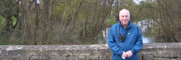 iainchalmersTTi Profile Banner