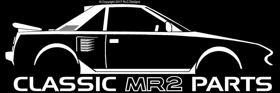 Neil Jones 🏴󠁧󠁢󠁷󠁬󠁳󠁿 banner