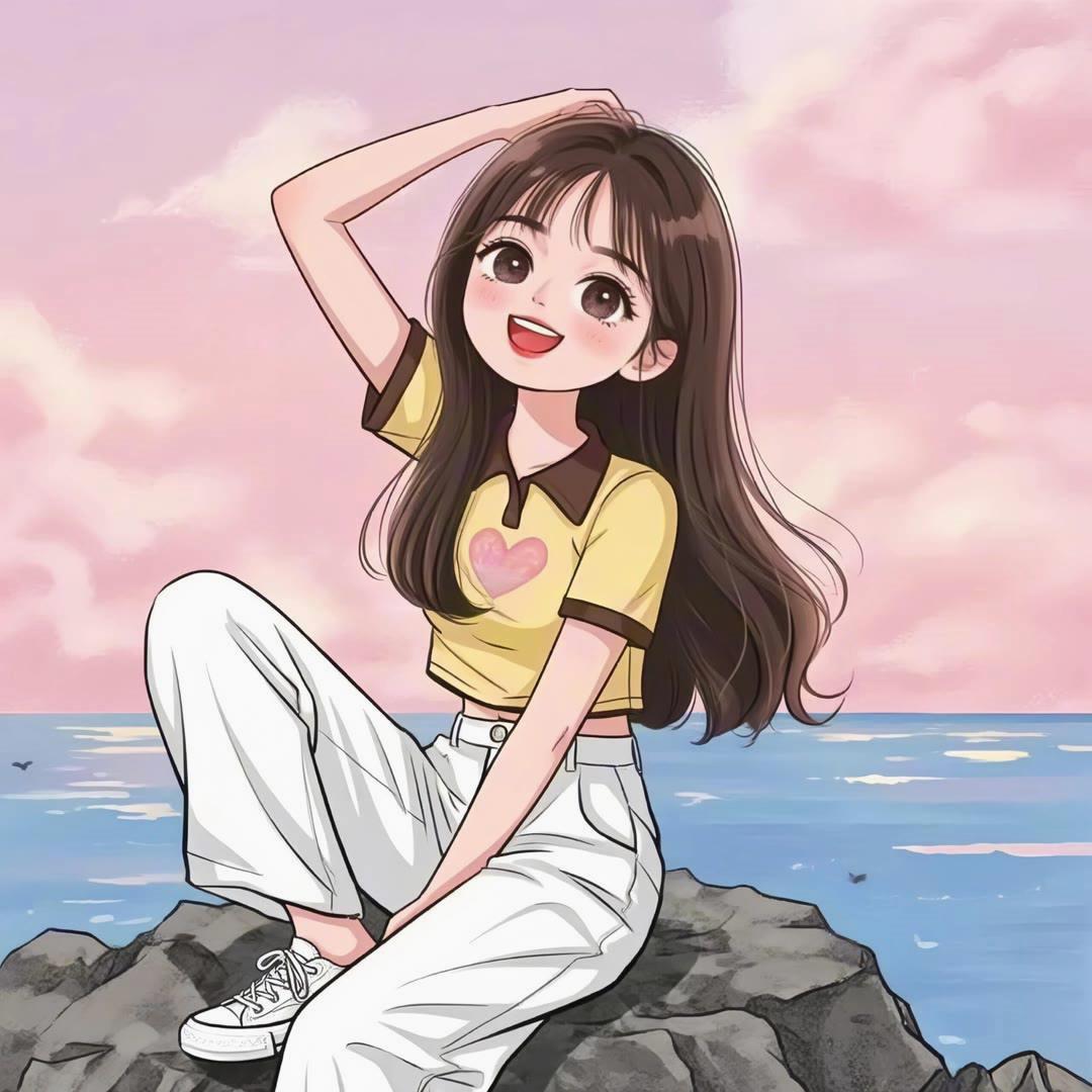 LimaSgroi's profile banner image