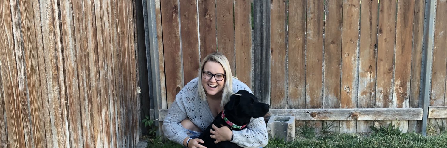 Hunter Coronel banner