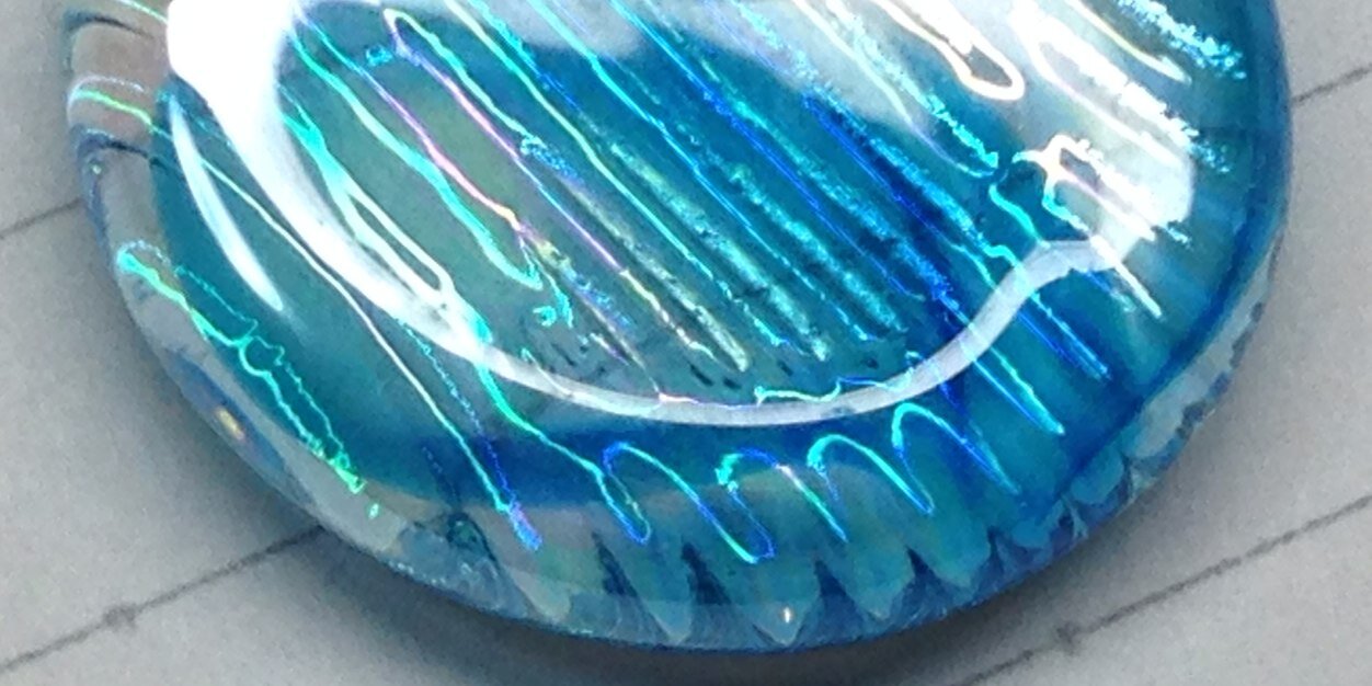 furabonoido's profile banner image