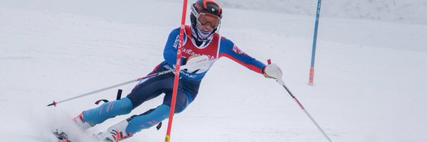 JoshLibby5 Profile Banner