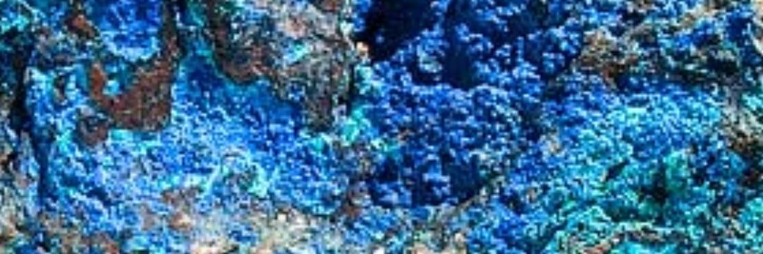 IDtheX's profile banner image