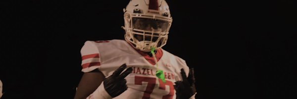 Officialjaylen5 Profile Banner