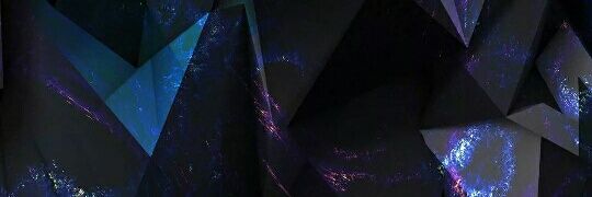 Delta1X1X's profile banner image