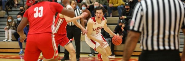 davidmanea2023 Profile Banner