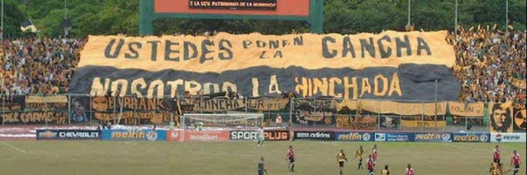 Javier Pinzón. 🇻🇪 en 🇨🇴. banner