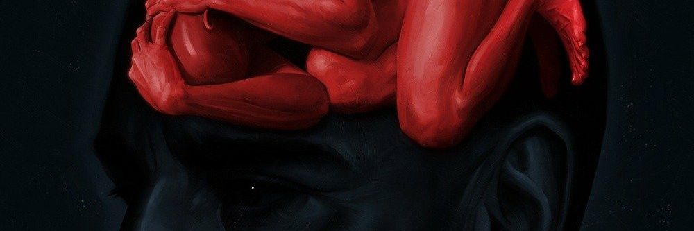 0GMar7's profile banner image