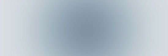 🤓 banner