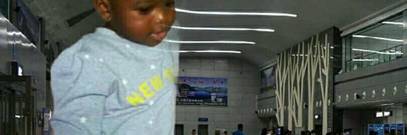 6BABATUNDE's profile banner image